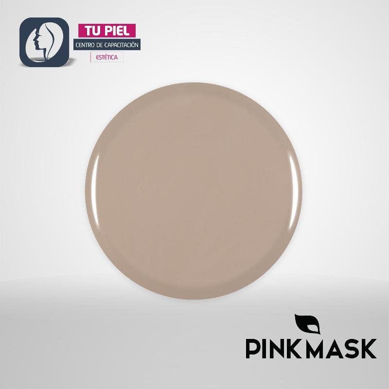 GEL COLOR | PUT YOUR RECORDS ON COL. TURN THE RADIO ON | 15ML - Imagen 1